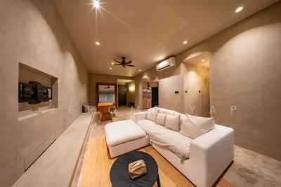 For Sale - Seasons Park
