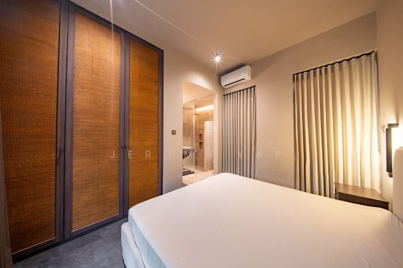 Seasons Park, 491 Yio Chu Kang Road, 2 Bedrooms, 1,442 sqft, Condominium For Sale, by Jerome Yap, 500130935 - Bedroom - PropertyGuru.com.sg