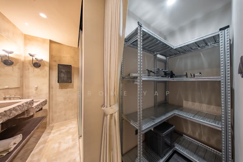 Seasons Park, 491 Yio Chu Kang Road, 2 Bedrooms, 1,442 sqft, Condominium For Sale, by Jerome Yap, 500130935 - Interior - PropertyGuru.com.sg