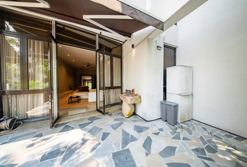 Seasons Park, 491 Yio Chu Kang Road, 2 Bedrooms, 1,442 sqft, Condominium For Sale, by Jerome Yap, 500130935 - Living Room - PropertyGuru.com.sg