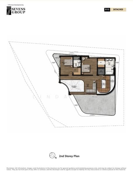 Siglap Road, Siglap Road, 6 Bedrooms, 8,315 sqft, Detached House For Sale, by Linda Lee, 500130937 - PropertyGuru.com.sg