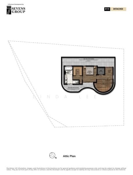 Siglap Road, Siglap Road, 6 Bedrooms, 8,315 sqft, Detached House For Sale, by Linda Lee, 500130937 - PropertyGuru.com.sg