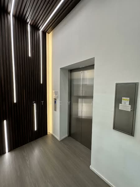 Shun Li Industrial Park, , 8,880 sqft, Factory / Workshop (B2) For Sale, by Stacy Lam, 500130943 - Corridor - CommercialGuru.com.sg