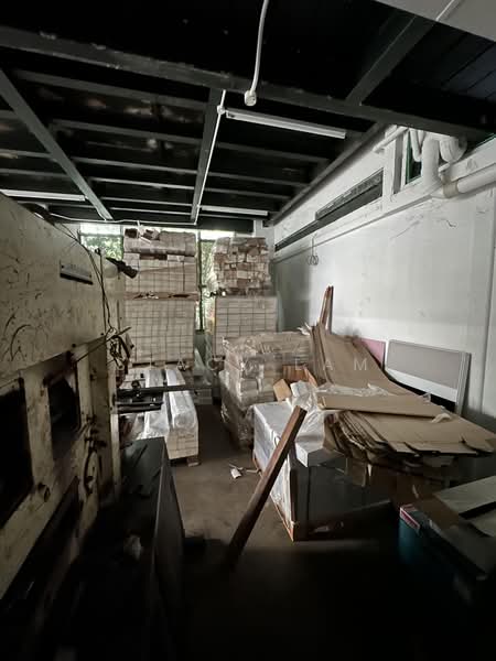 Shun Li Industrial Park, , 8,880 sqft, Factory / Workshop (B2) For Sale, by Stacy Lam, 500130943 - Interior - CommercialGuru.com.sg