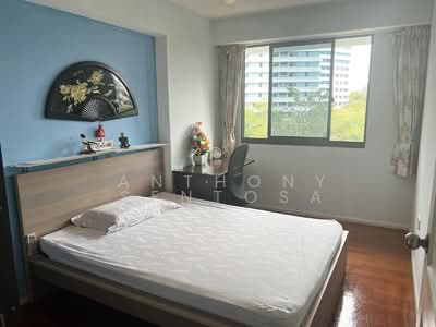 For Rent - 308A Punggol Walk