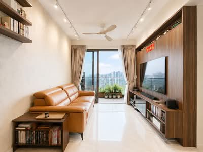 For Sale - Clavon