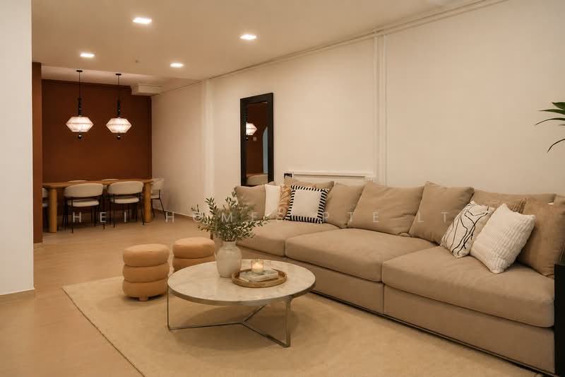 For Rent - 27 Mugliston Road