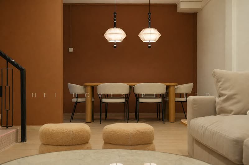 For Rent - 27 Mugliston Road