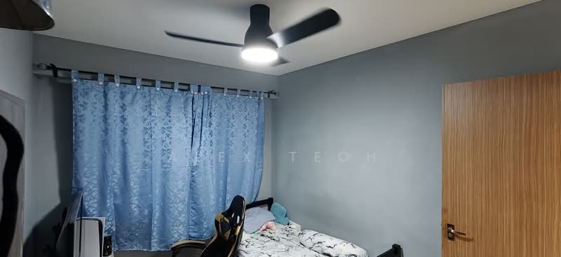 463A Bukit Batok Street 41, 463A Bukit Batok Street 41, 3 Bedrooms, 1,216 sqft, HDB Flat For Sale, by Alex Teoh, 500130962 - Bedroom - PropertyGuru.com.sg