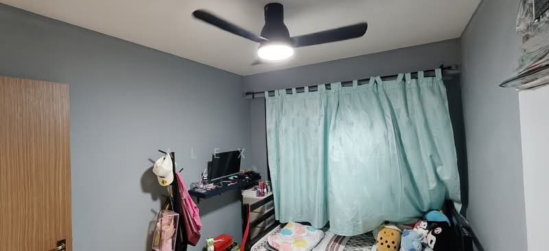 463A Bukit Batok Street 41, 463A Bukit Batok Street 41, 3 Bedrooms, 1,216 sqft, HDB Flat For Sale, by Alex Teoh, 500130962 - Bedroom - PropertyGuru.com.sg