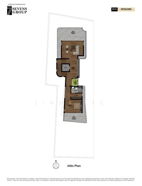 Siglap Road, Siglap Road, 5 Bedrooms, 9,407 sqft, Detached House For Sale, by Linda Lee, 500130967 - PropertyGuru.com.sg