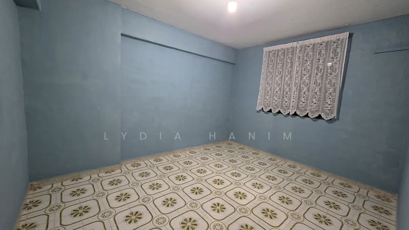 187 Boon Lay Avenue, 187 Boon Lay Avenue, 2 Bedrooms, 635 sqft, HDB Flat For Sale, by Lydia Hanim, 500130968 - Interior - PropertyGuru.com.sg