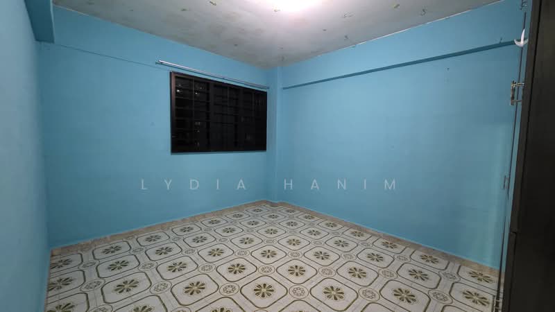 187 Boon Lay Avenue, 187 Boon Lay Avenue, 2 Bedrooms, 635 sqft, HDB Flat For Sale, by Lydia Hanim, 500130968 - Interior - PropertyGuru.com.sg