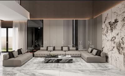 For Sale - Watten Sanctuary
