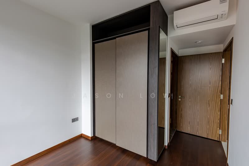 View at Kismis, 23 Lorong Kismis, 2 Bedrooms, 592 sqft, Condominium For Sale, by Jason Low, 500130971 - Interior - PropertyGuru.com.sg