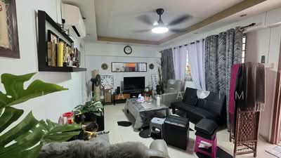For Sale - 225 Pending Road