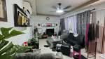 225 Pending Road