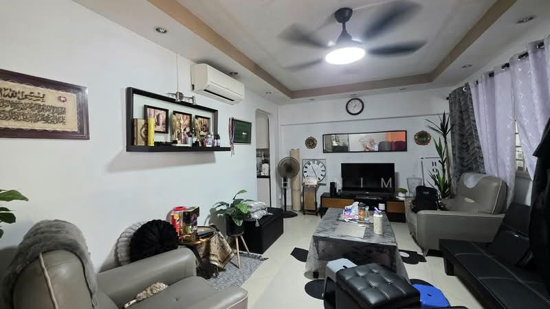 For Sale - 225 Pending Road