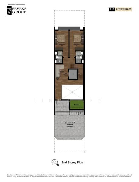 Onan Road, Onan Road, 5 Bedrooms, 5,185 sqft, Terraced House For Sale, by Linda Lee, 500130973 - PropertyGuru.com.sg