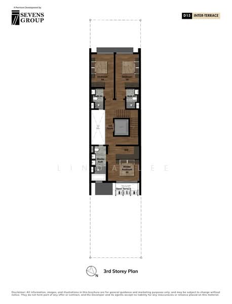 Onan Road, Onan Road, 5 Bedrooms, 5,185 sqft, Terraced House For Sale, by Linda Lee, 500130973 - PropertyGuru.com.sg