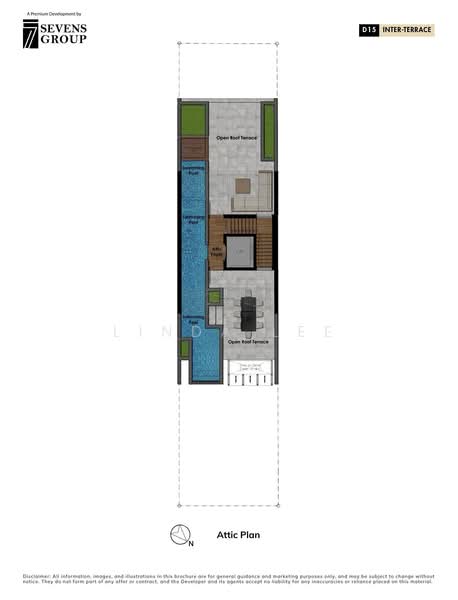 Onan Road, Onan Road, 5 Bedrooms, 5,185 sqft, Terraced House For Sale, by Linda Lee, 500130973 - PropertyGuru.com.sg