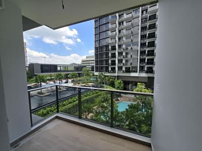 For Sale - The Botany at Dairy Farm