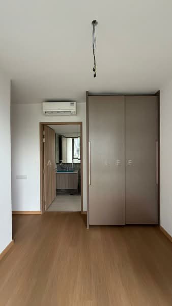 The Botany at Dairy Farm, 3 Dairy Farm Walk, 3 Bedrooms, 883 sqft, Condominium For Sale, by Hazel Lee, 500130974 - Bedroom - PropertyGuru.com.sg
