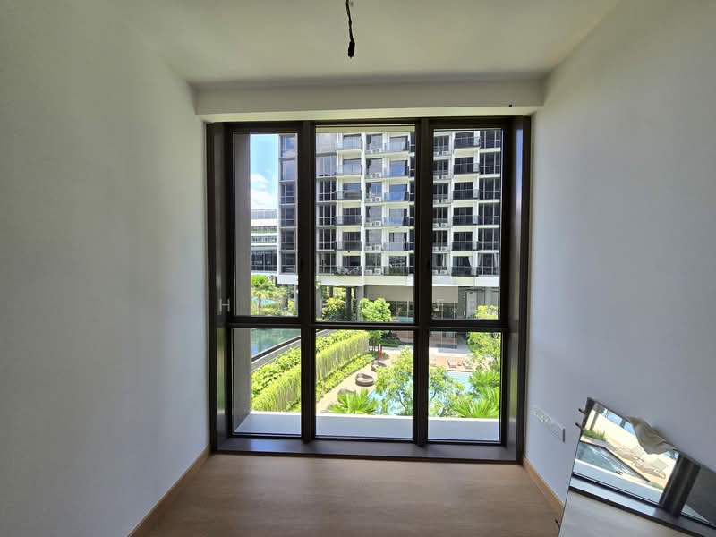 The Botany at Dairy Farm, 3 Dairy Farm Walk, 3 Bedrooms, 883 sqft, Condominium For Sale, by Hazel Lee, 500130974 - View - PropertyGuru.com.sg