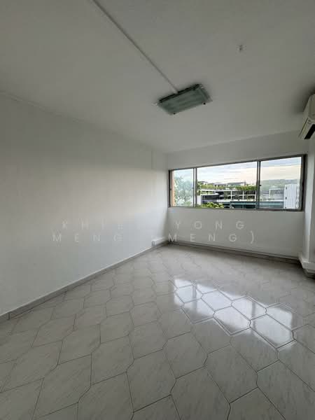 810 Yishun Ring Road, 810 Yishun Ring Road, 3 Bedrooms, 1,302 sqft, HDB Flat For Sale, by Khiew Yong Meng (Meng), 500130978 - PropertyGuru.com.sg
