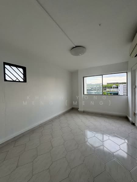 810 Yishun Ring Road, 810 Yishun Ring Road, 3 Bedrooms, 1,302 sqft, HDB Flat For Sale, by Khiew Yong Meng (Meng), 500130978 - PropertyGuru.com.sg
