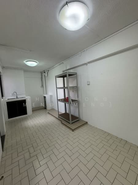 810 Yishun Ring Road, 810 Yishun Ring Road, 3 Bedrooms, 1,302 sqft, HDB Flat For Sale, by Khiew Yong Meng (Meng), 500130978 - PropertyGuru.com.sg