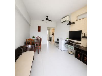 For Sale - 492 Admiralty Link