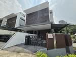 Michaels' Residences