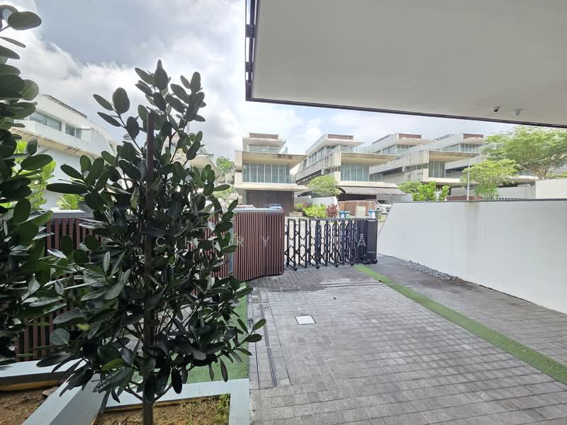 For Sale - Michaels' Residences