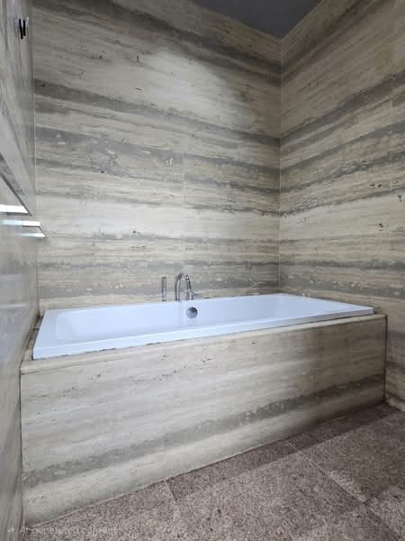 Michaels' Residences, , 5 Bedrooms, 3,719 sqft, Semi-Detached House For Sale, by Cheryl Tan, 500130981 - Bathroom - PropertyGuru.com.sg