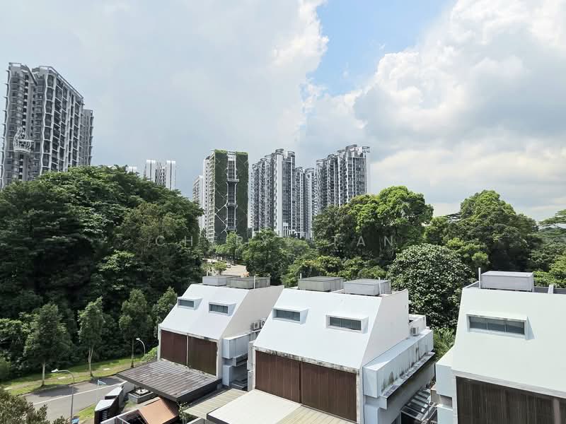 Michaels' Residences, , 5 Bedrooms, 3,719 sqft, Semi-Detached House For Sale, by Cheryl Tan, 500130981 - Exterior - PropertyGuru.com.sg