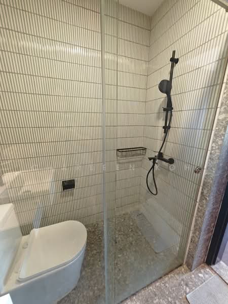 462 Serangoon Road, 462 Serangoon road, Studio, 200 sqft, Shophouse For Rent, by Charleen Koh, 500130983 - Bathroom - PropertyGuru.com.sg