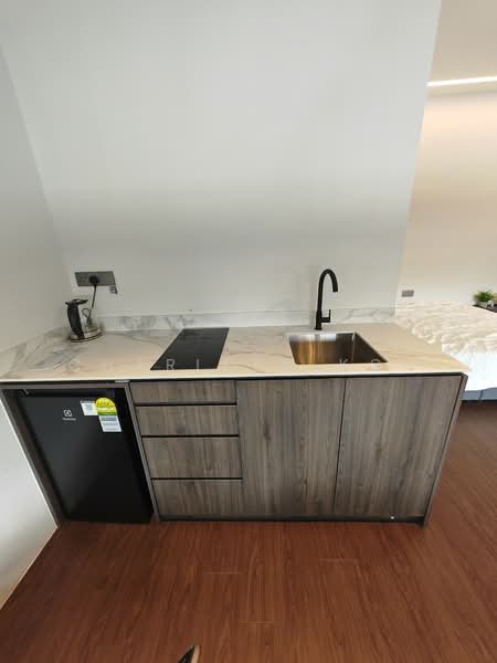 462 Serangoon Road, 462 Serangoon road, Studio, 200 sqft, Shophouse For Rent, by Charleen Koh, 500130983 - Kitchen - PropertyGuru.com.sg