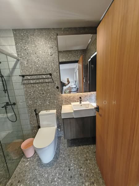 462 Serangoon Road, 462 Serangoon road, Studio, 200 sqft, Shophouse For Rent, by Charleen Koh, 500130983 - PropertyGuru.com.sg