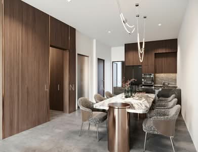 For Sale - Dido Street