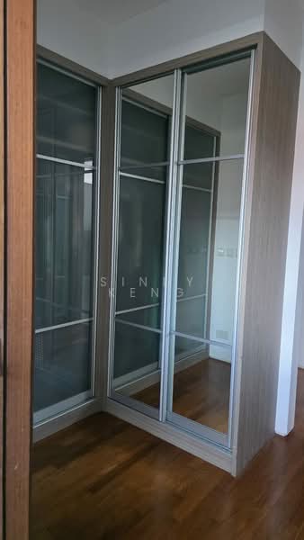Serangoon Garden Estate, 70 Bloxhome Drive, 6 Bedrooms, 5,200 sqft, Semi-Detached House For Rent, by Sindy Keng, 500131003 - Interior - PropertyGuru.com.sg