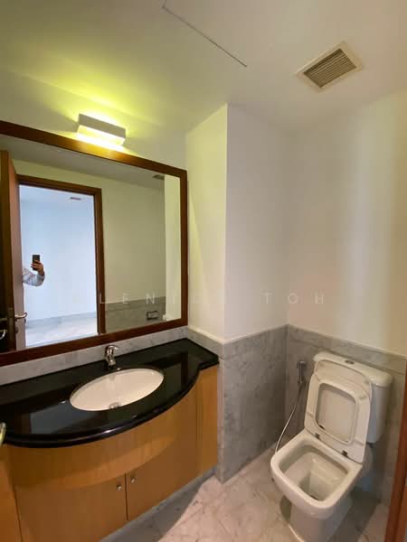 Orchard Scotts, 11 Anthony Road, 4 Bedrooms, 2,680 sqft, Condominium For Rent, by Glenice Toh, 500131004 - PropertyGuru.com.sg
