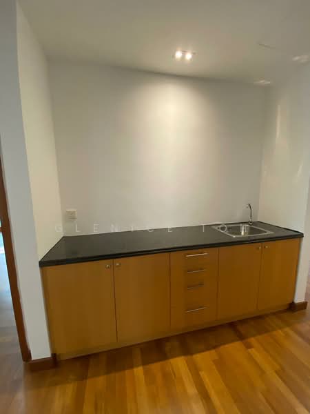 Orchard Scotts, 11 Anthony Road, 4 Bedrooms, 2,680 sqft, Condominium For Rent, by Glenice Toh, 500131004 - Interior - PropertyGuru.com.sg