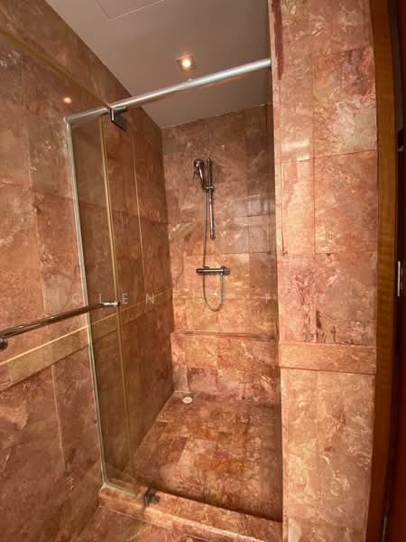 Orchard Scotts, 11 Anthony Road, 4 Bedrooms, 2,680 sqft, Condominium For Rent, by Glenice Toh, 500131004 - Bathroom - PropertyGuru.com.sg