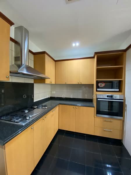 Orchard Scotts, 11 Anthony Road, 4 Bedrooms, 2,680 sqft, Condominium For Rent, by Glenice Toh, 500131004 - PropertyGuru.com.sg