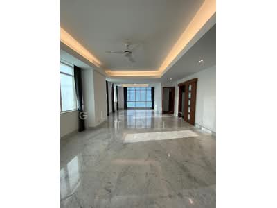 For Rent - Orchard Scotts