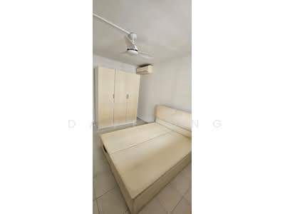For Rent - 96 Lorong 3 Toa Payoh