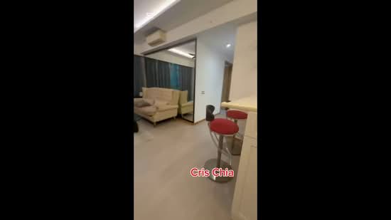 Icon, 10 Gopeng Street, 2 Bedrooms, 904 sqft, Condominium For Rent, by Cris Chia, 500131009 - PropertyGuru.com.sg