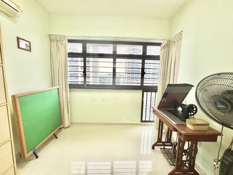 145 Lorong 2 Toa Payoh, 145 Lorong 2 Toa Payoh, 3 Bedrooms, 926 sqft, HDB Flat For Sale, by Melody Liew, 500131015 - Interior - PropertyGuru.com.sg