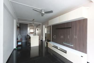 For Sale - 38 Lorong 5 Toa Payoh